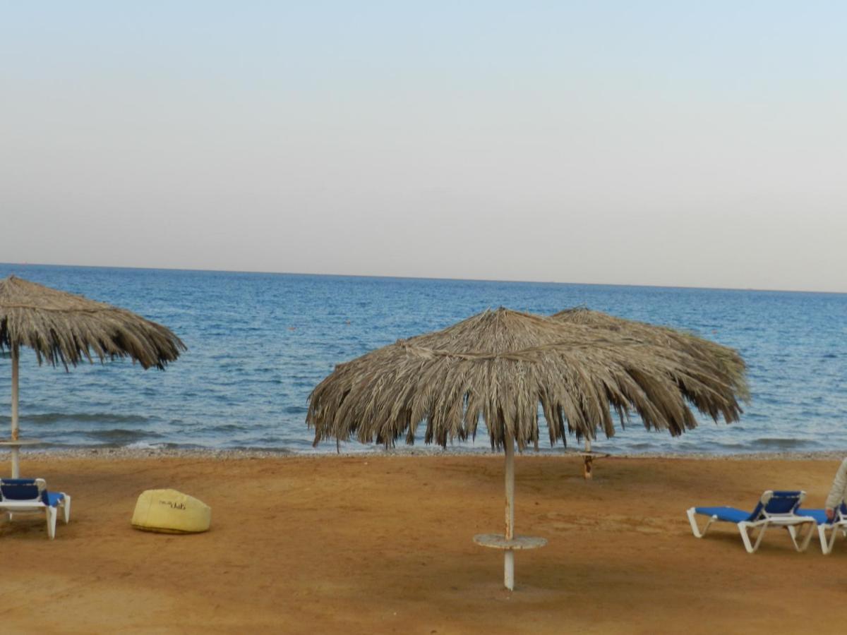 Telal Ain Sokhna Villa Ajn Suchna Zewnętrze zdjęcie