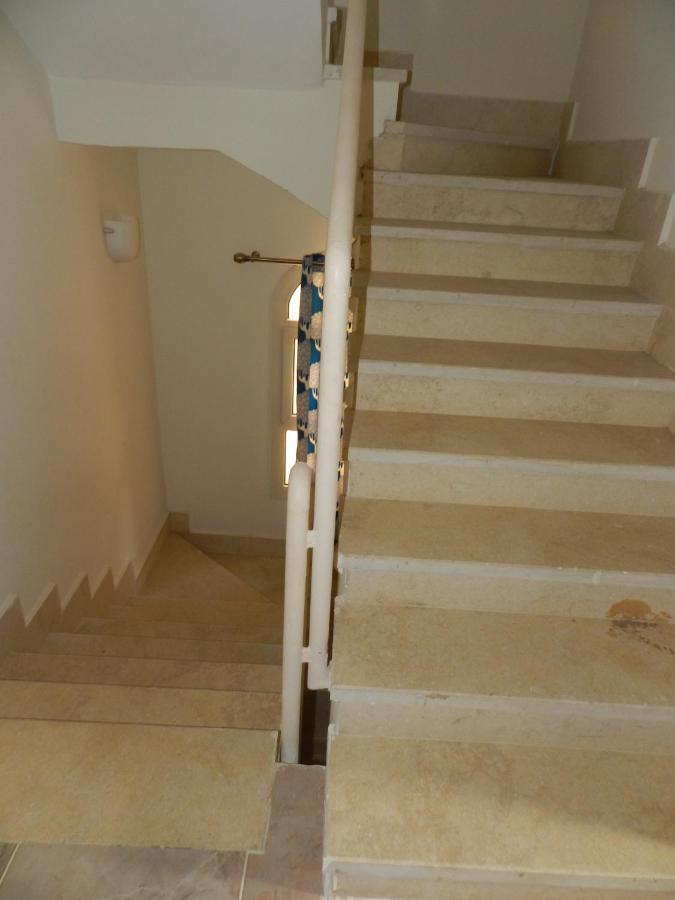 Telal Ain Sokhna Villa Ajn Suchna Zewnętrze zdjęcie