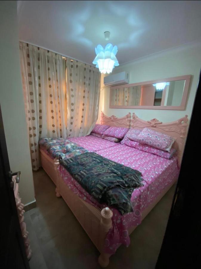 Telal Ain Sokhna Villa Ajn Suchna Zewnętrze zdjęcie