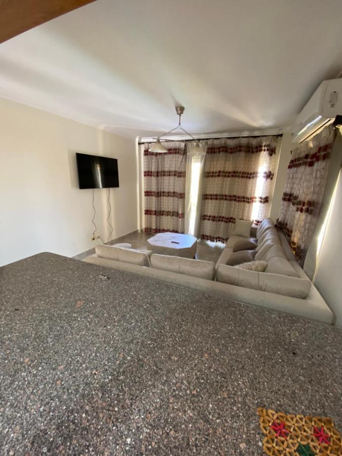 Telal Ain Sokhna Villa Ajn Suchna Zewnętrze zdjęcie