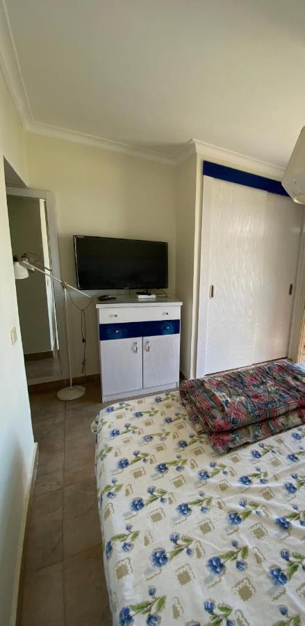 Telal Ain Sokhna Villa Ajn Suchna Zewnętrze zdjęcie