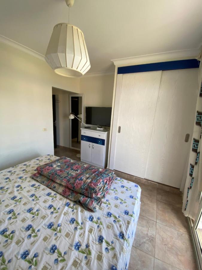 Telal Ain Sokhna Villa Ajn Suchna Zewnętrze zdjęcie