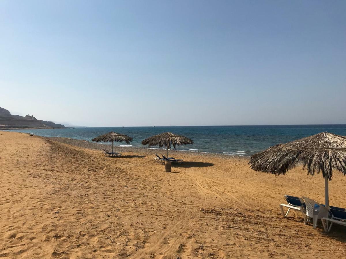 Telal Ain Sokhna Villa Ajn Suchna Zewnętrze zdjęcie